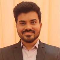RITESH GUJAR