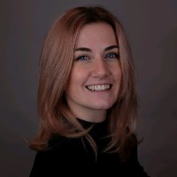 Stine Solgaard