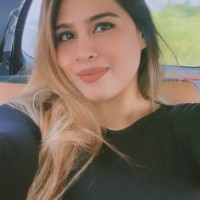 Debashree Sahoo