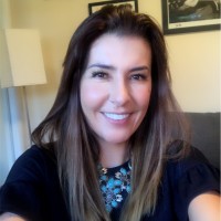 Raquel Losada Monroy
