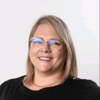 Roxanne Malherbe (Nèe Macnamara) Ca(Sa)