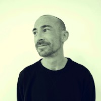 Victor Barrio