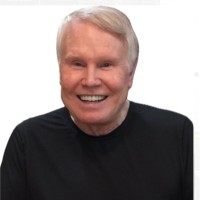 Richard Dyksterhouse
