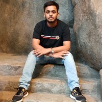 ADITYA KAMAL