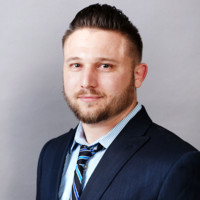 Jared Devos