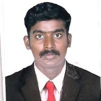 Vengat Ganesan
