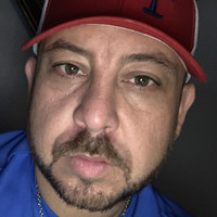 Audel Perez