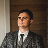 Сергей Викулин