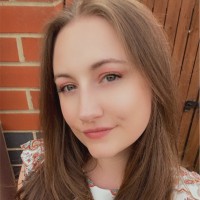 Josie Leigh Hook