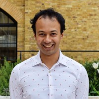 Abhishek Bhattacharya