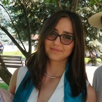 Didem Geauzar