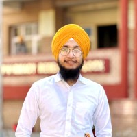 Jugraj singh