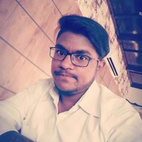 Syed Babajan K Shabu