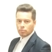 Bruno Mangilli