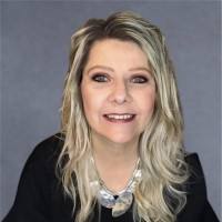 Tammy Wallace