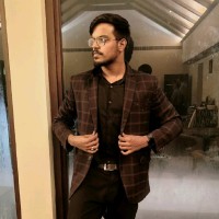 Sarath Chandra Kalahasti