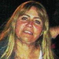 jacqueline sommer  herrera