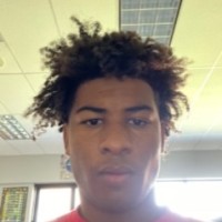 Miles Brooks