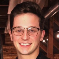 Hunter Young