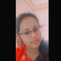 Divya Sai