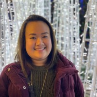 Kristie Duong