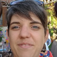 Sandrine Valente