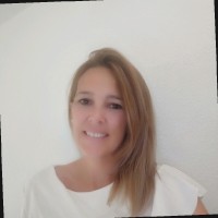 Maria Mirat Escribano