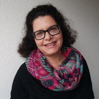Plüss Karin