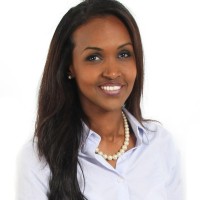Nimo Abdi