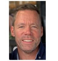 Anders Skogqvist