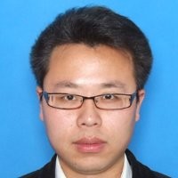 Joe Gao