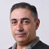 Pablo Miralles
