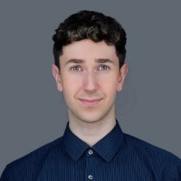 Joe Chidwick