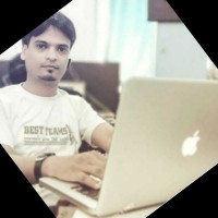 Mohammed Saim