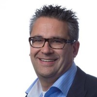 René Smeets