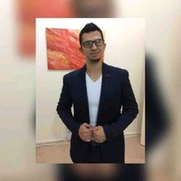 Anas Al Hourani