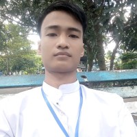 Zin Min Lwin