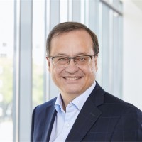 Christoph Wetzel