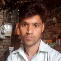 Sanjay Kumar
