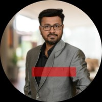 Pranil Pawar