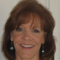 Andrea Lytle