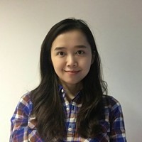 Jing Wang