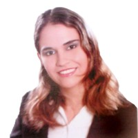Juliana Oneida Da Silva Lemes