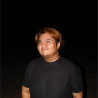 Muhammad Alif Farhan