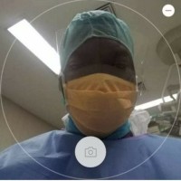 Dr Katshing Kasonga