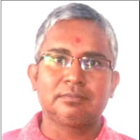 Gopal Vagadia