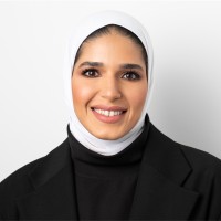 Farah Al Abdullah