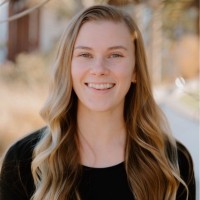 Madison Huff