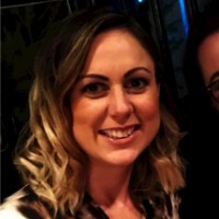 Gemma Cooke