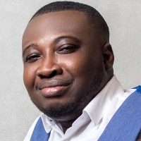 Prince Acheampong